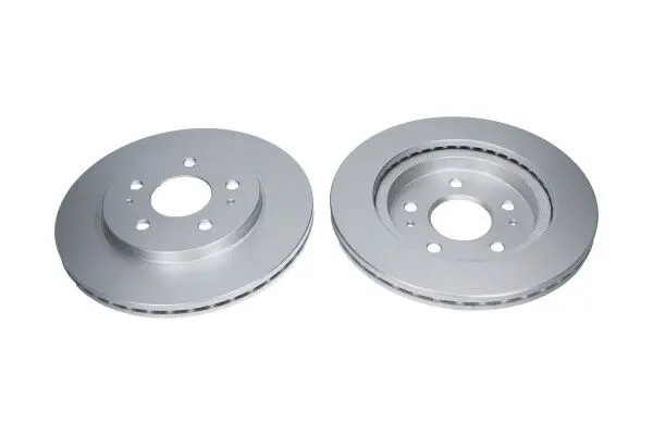 Kavo Parts Discofreno Br-1725-C - Immagine 2
