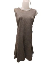 TOMMY HILFIGER DRESS- SIZE 12