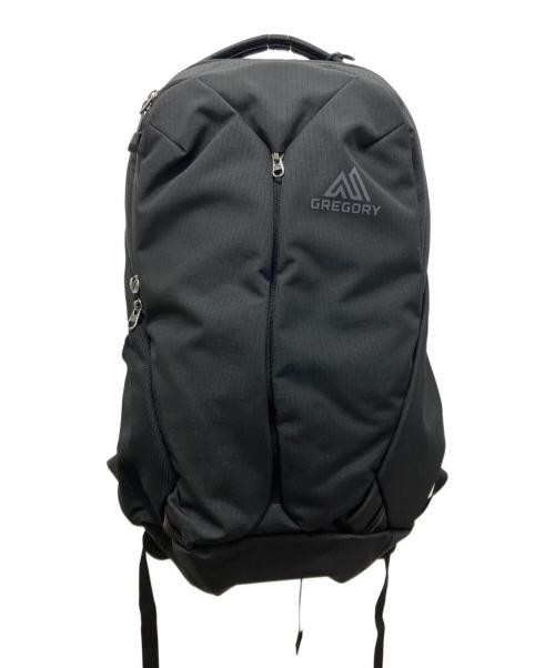 RHUNE 20L Backpack Japan - image 1