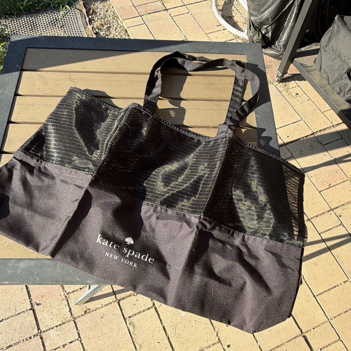 kate spade new york Tote Bags for Women for sale | eBay
