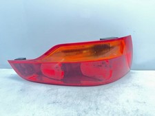 Audi Q7 4L 2008 Rückleuchte Heckleuchte 4L0945093 BRJ12459