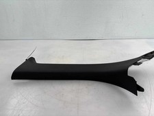 2011-2015 Ford Explorer Front Left A Pillar Trim Cover Panel Oem 2011-2015 Ford Explorer Front Left A Pillar Trim Cover Panel Oem