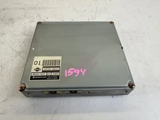 Nissan Skyline Neo Engine Computer ECU DME R34 - OEM 23740 AA013