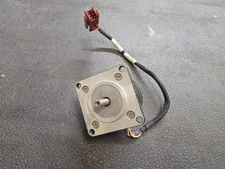 ORIENTAL MOTOR PH264-01B-C11 Vexta 2-Phase Stepping Motor