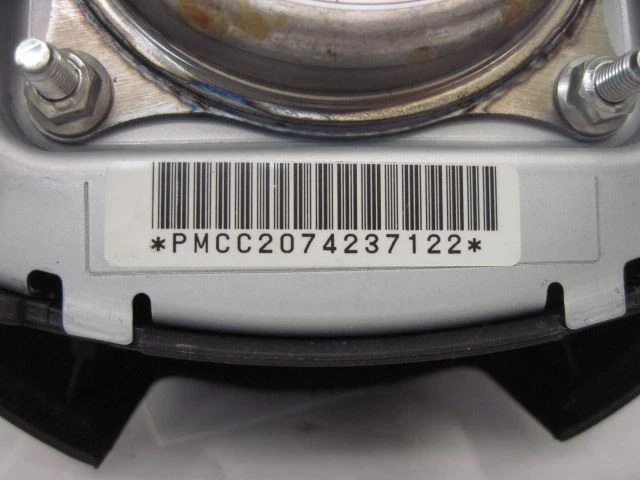 AIR BAG Nissan Murano 2007 07 pmcc2074237122 844419 Foto 3 de 4