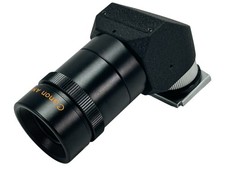 [ Mint ] Canon Angle Viseur B pour A-1 AE-1 Accessoire Caméra De Japon