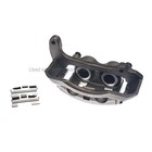 Fenwick Automotive Products (Fenco) Car & Truck Calipers & Brackets