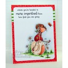 Bild 169 von 190