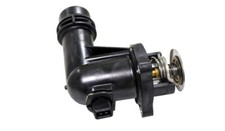 Thermostat BMW Z3
