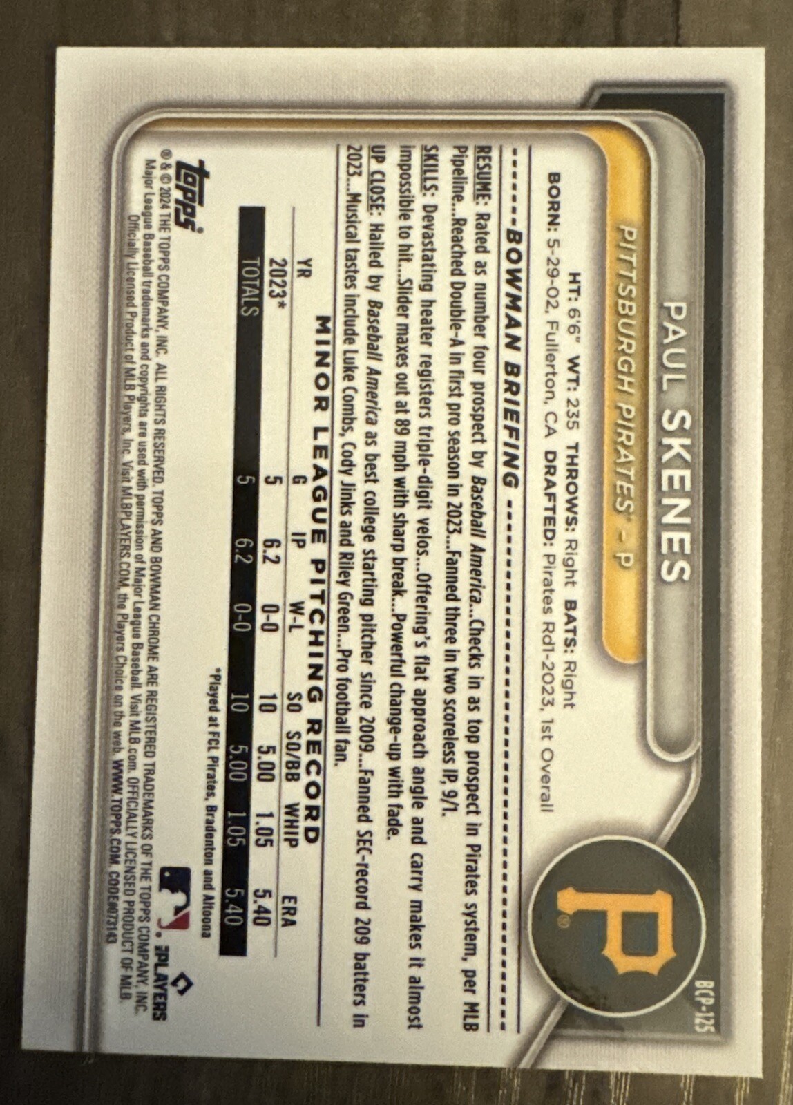 Picture 2 of 2