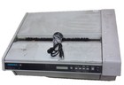 Printek Formspro Parallel IEEE 1284 Printers
