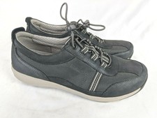 dansko women's helen fashion sneaker