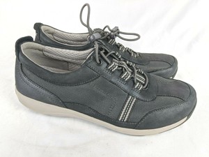 dansko women's helen fashion sneaker