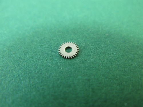 IWC cal. 73 74 Spare Parts NOS, check description - Picture 15 of 19