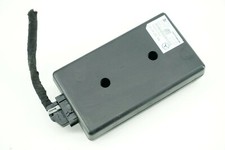 2003-2009 Mercedes W209 CLK350 CLK55 Ipod Interface Control Module B67824252