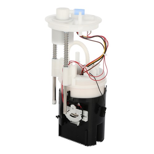 For BMW 2010-2018 X5 2008-2019 X6 4.4L 2011-2014 X6 Fuel Pump Assembly - Picture 7 of 9