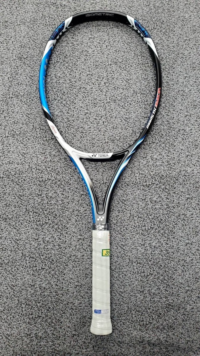 vコアxi Yonex VCORE Xi Speed Tennis Racket - NEW, MAIDE IN JAPAN | eBay