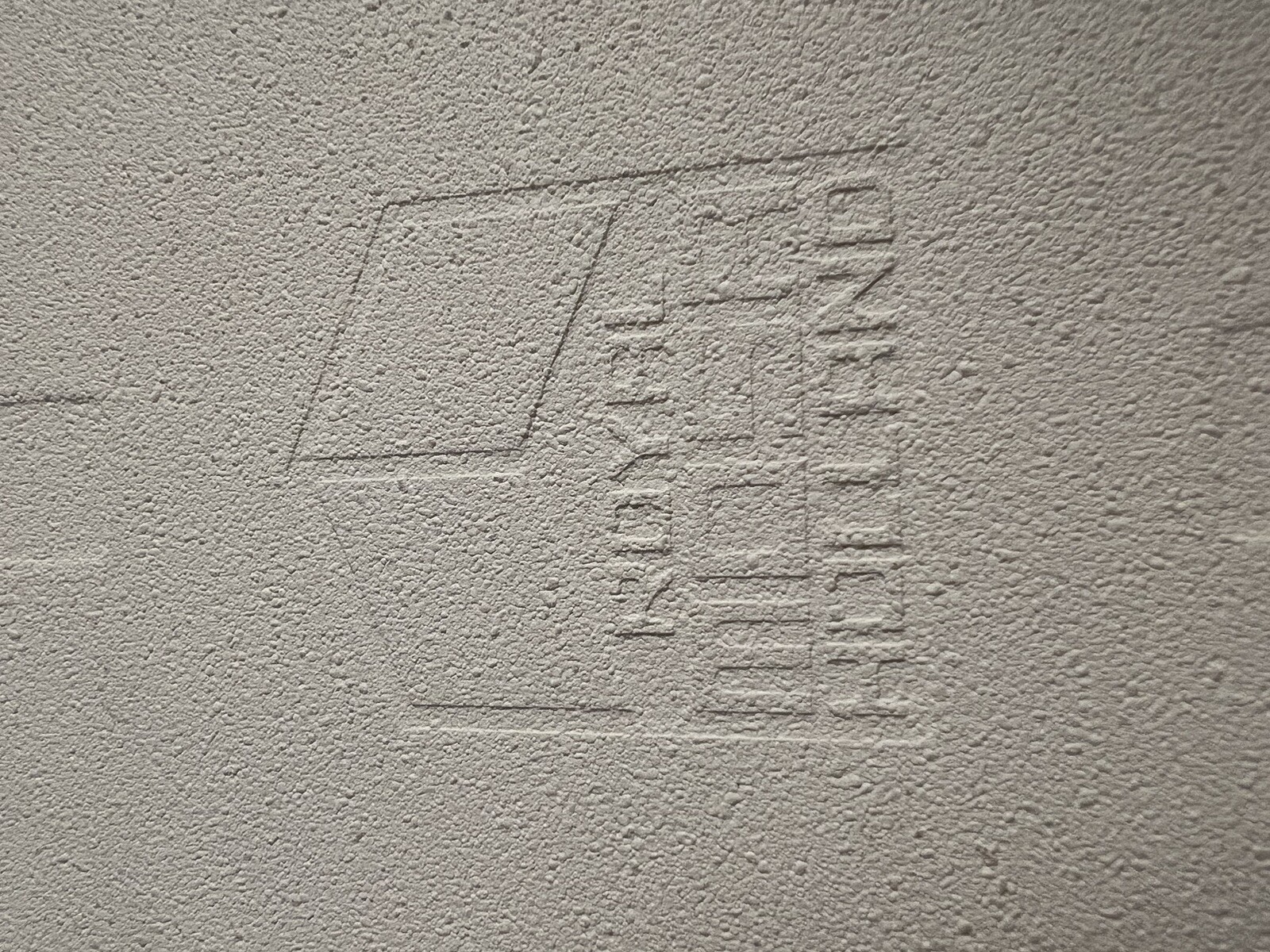 Picture 8 of 8