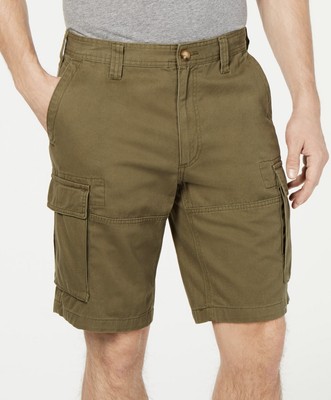 t base cargo shorts