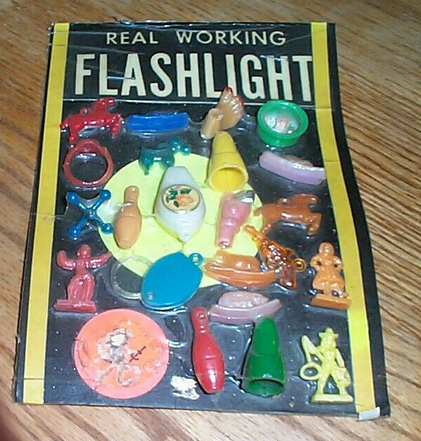 1998年 フィンガーパペット-ライオンキング 2　ビンテージ　レア SCHLEICH BLACK FRIESIAN MARE W/RED RIBBON HORSE 2013 LOOSE