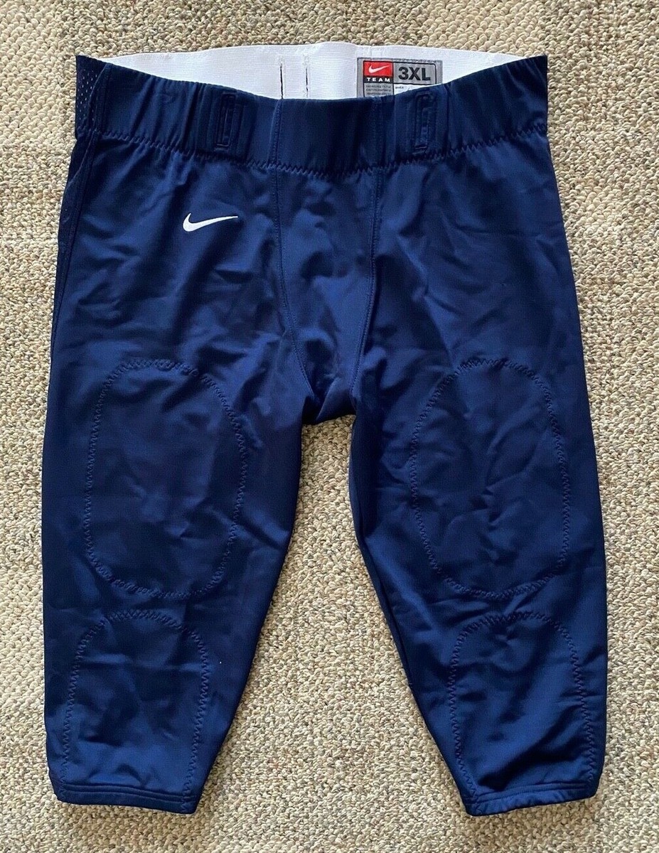 nike football practice pants