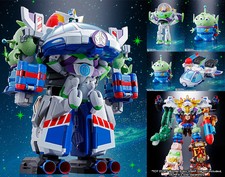 space ranger roger toys ebay