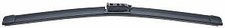 Beam Wiper Blade  ACDelco Professional/Gold  8-92815