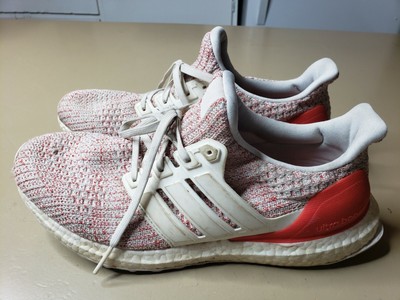 le crabe rouge shoes