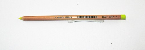 Faber Castell Pitt pastel pencils for artists - sold singly - Picture 5 of 61