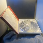 Picture 4 of 6