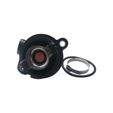 THERMOSTAT FOR MERCURY V-6 4 STROKE OUTBOARD REPLACE 8M0162139