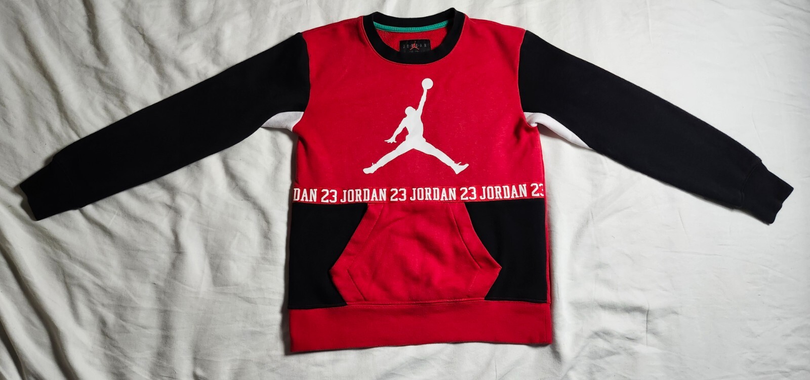 Picture 1 of 23