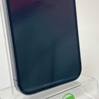 Foto 11 di 13