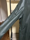 Foto 10 di 21