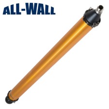 TapeTech Drywall 24 Compound Tube for Corner ...