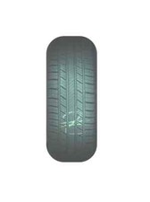 P21550r17 Michelin Defender 2 95 H Used 1032nds