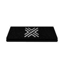 PIPERCROSS Luftfilter für MERCEDES-BENZ C-CLASS (W205) 2L 320PS Bj. 19-21