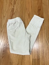 Girls pants dize 10/12