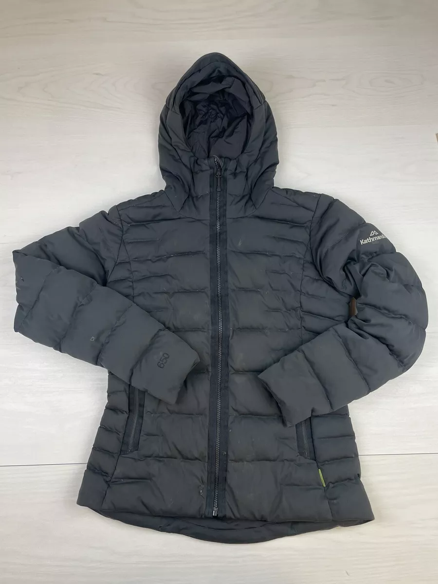 Kathmandu drifill 550 hotsell