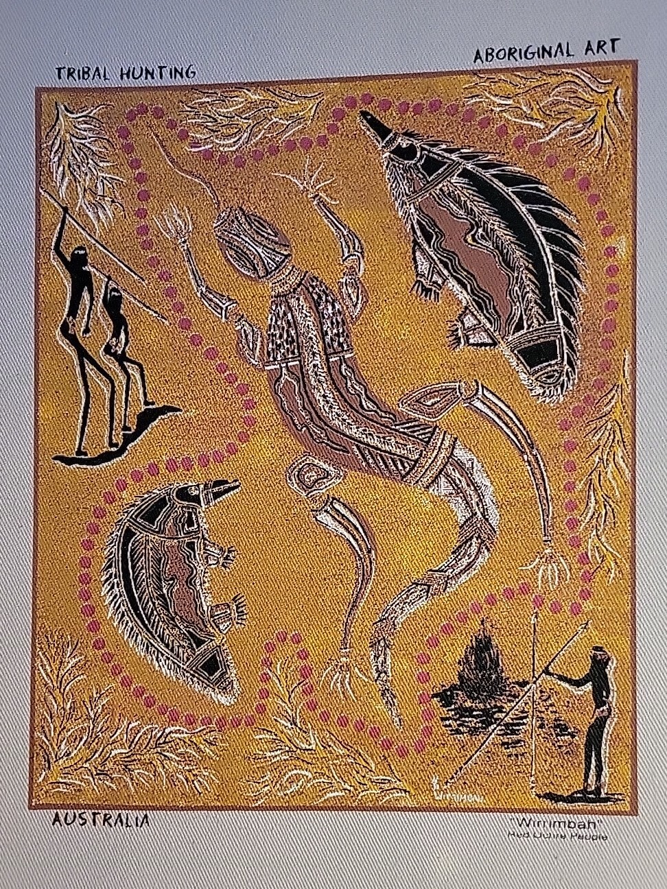 Picture 3 of 6