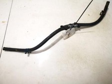 Radiateur Volkswagen VENTO