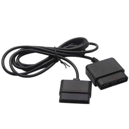 Extension Line Gamepad Cord For PS1/for PS2 Line-Playstation Console-Contro - Picture 7 of 8