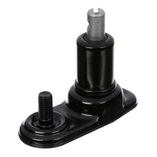 NEW OEM Ford 14-22 Transit Connect Spare Tire Mtg Plate Supp Bracket DV6Z-1424-A