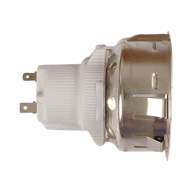 Whirlpool Lamp Assembly WP7407P182-60