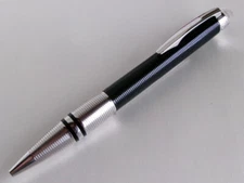 Montblanc Starwalker Doue Ballpoint Pen