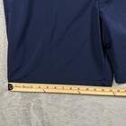 Picture 4 of 17