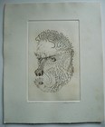 Photo 2/11
