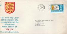 6 British 1st Day Covers: Architecture/Bridges/Ghent/Commonwealth Games/Xmas/Jsy