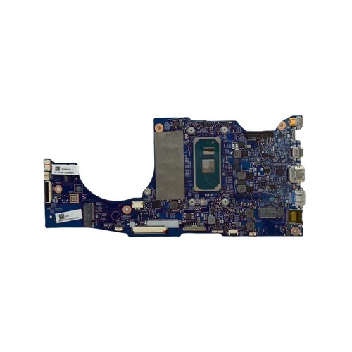 19771-1 For Acer Spin SP314-54N Motherboard With i5-1035G1 CPU 8GB/16GB RAM - Afbeelding 4 van 5