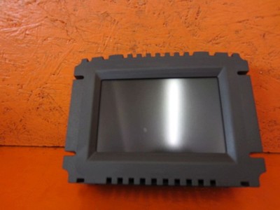 Bordcomputer Display OPEL Teil Nr 13156842 online kaufen | eBay 